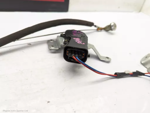 5a8bd401-089e-4828-832e-4d3fab4d25aa.jpeg?