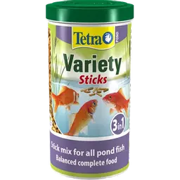 pond sticks.png