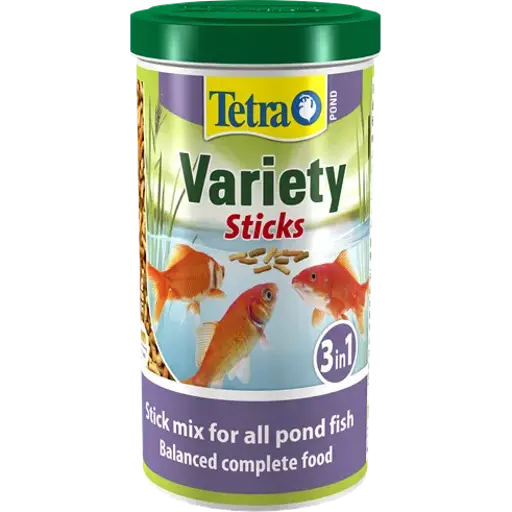 pond sticks.png