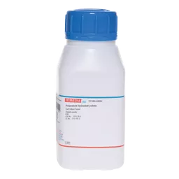 HI-TC505-500G.png