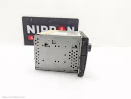 0cea95de-d605-4ade-997c-411bd29037f5.jpeg?