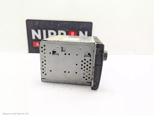 0cea95de-d605-4ade-997c-411bd29037f5.jpeg?