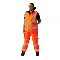anjali_bodywarmer_1.jpg?