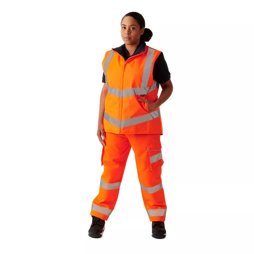anjali_bodywarmer_1.jpg?