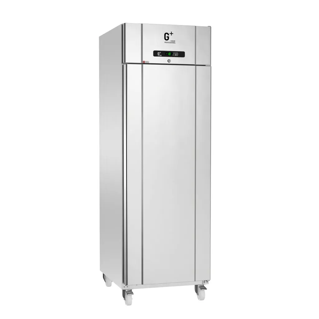 MAXI CABINETS