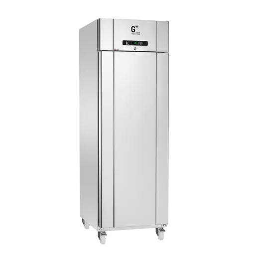 MAXI CABINETS