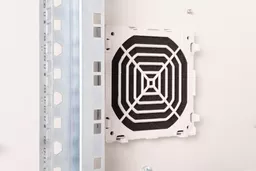 VIfPZ_5PR0uzQiPlJwZXJQ.c-r.jpg?