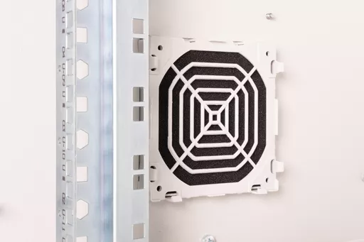 VIfPZ_5PR0uzQiPlJwZXJQ.c-r.jpg?