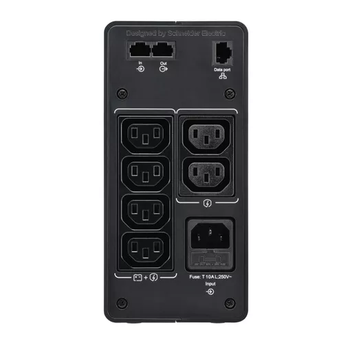BbpJC70C2Euj2MVTAeI6tQ.c-r.jpg?