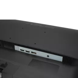 pppN7eCcxk-azwI_VBj0dA.c-r.jpg?