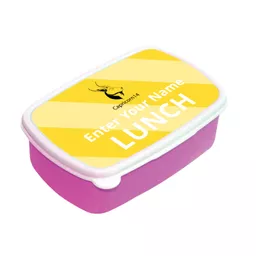 mockup-1764678146306-1-2.png?