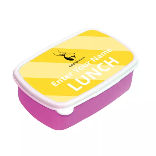 mockup-1764678146306-1-2.png?