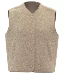 SP604%20WES%20FRONT.jpg?