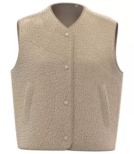 SP604%20WES%20FRONT.jpg?