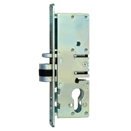 ADAMS RITE 4750 Mortice Euro Deadlatch Case