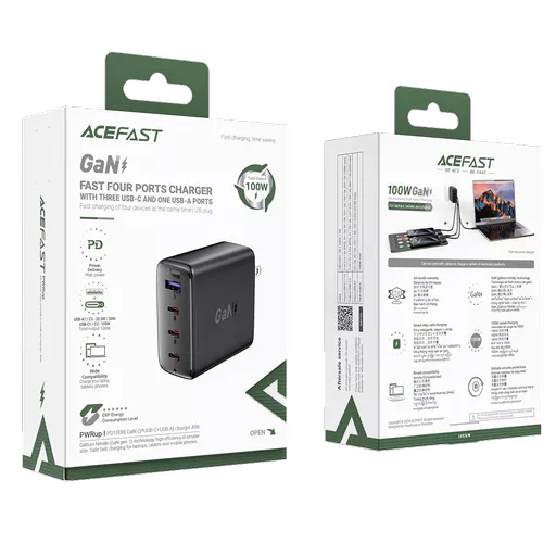 AF-A97-PD100W-PLG-BLK8 (Copy).png