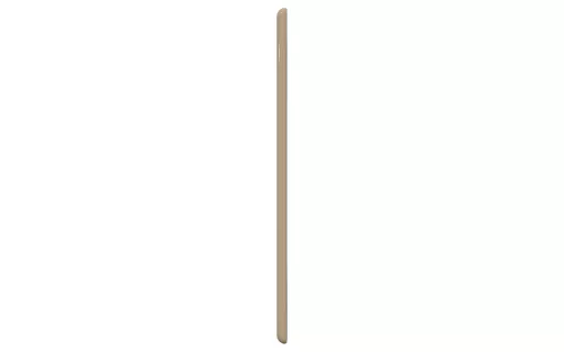 Renewd iPad 5 WiFi Gold 128GB