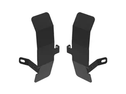 1770646981-74719900.jpg?