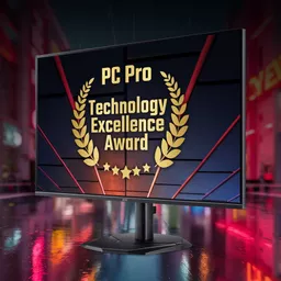 SCqprLXWFU6fsBEMT9t6zw.c-r.jpg?