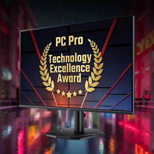 SCqprLXWFU6fsBEMT9t6zw.c-r.jpg?