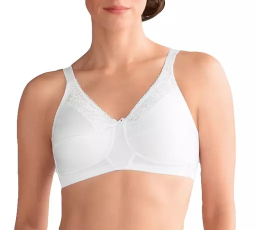 Amoena Nancy Bra White.jpg