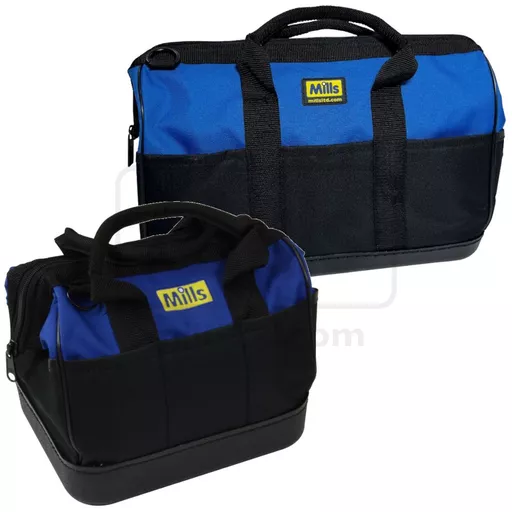 Mills Tool Bag