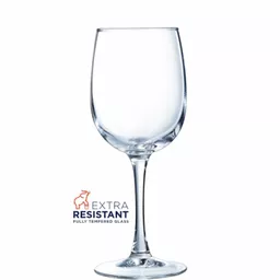 rsz_22567cf6fd9e4b26b33abec2b7da8ab4.JPG?