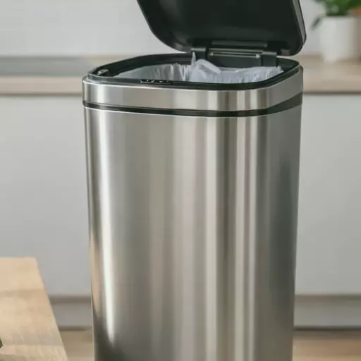 Bin Cleaning Weekend (1).png