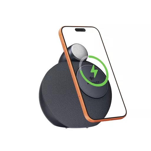 AF-K10AIR-BSP-GRY5 (Copy).png