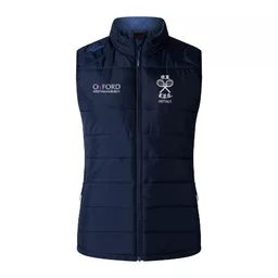 OULTC_LadiesEliteGilet_Navy_Front.png