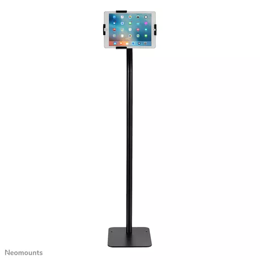 rIpDp12tGUGFeo7ChXZuvQ.c-r.jpg?