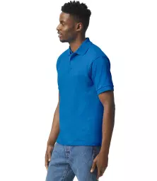 GD40%20ROY%20MODEL%203.jpg?