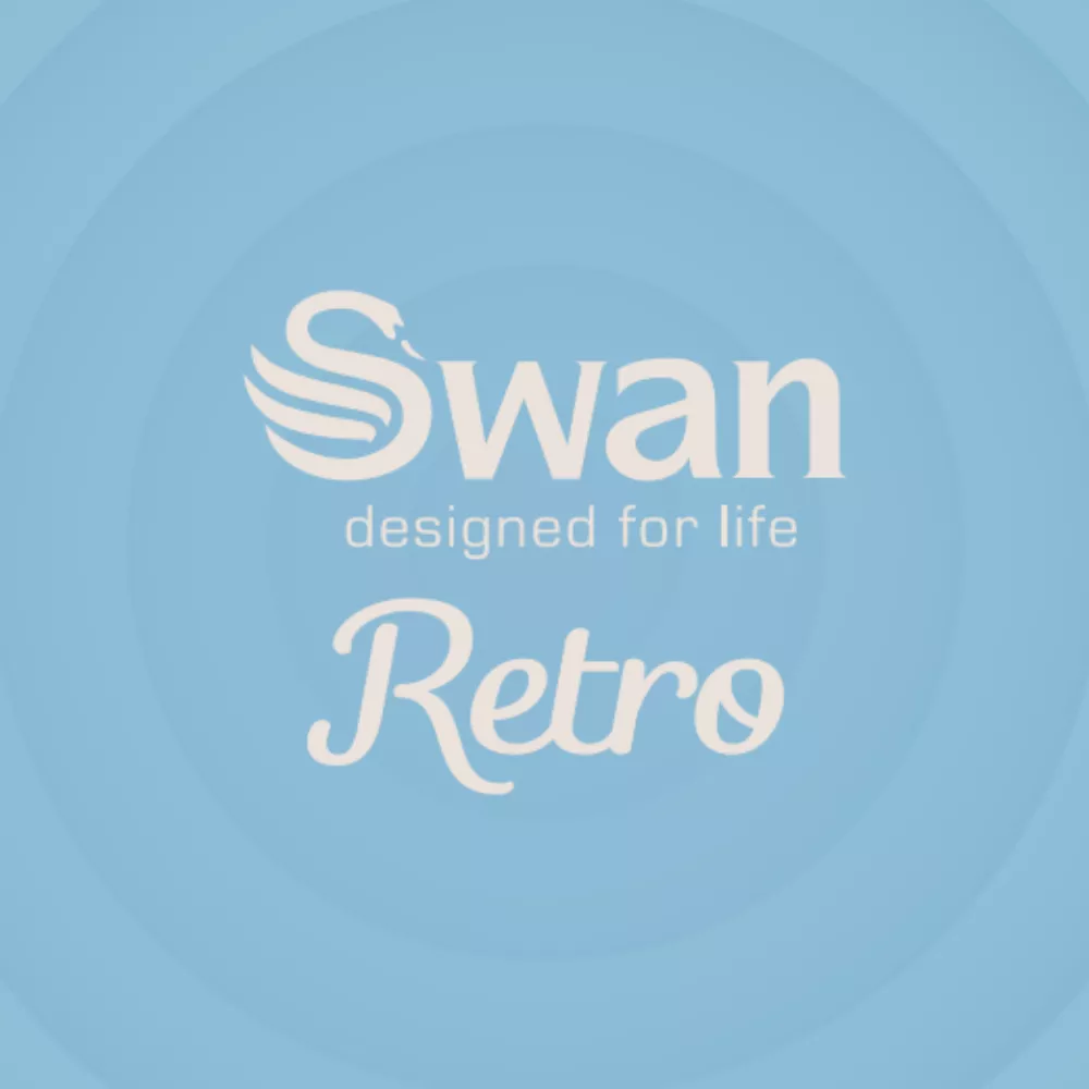 Swan Retro.png