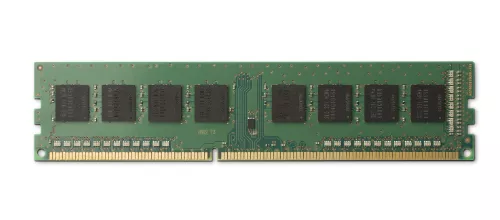 HPE T9V40AA memory module 16 GB 1 x 16 GB DDR4 2400 MHz ECC