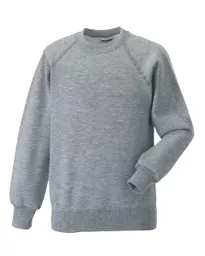 Children's Classic Sweatshirt