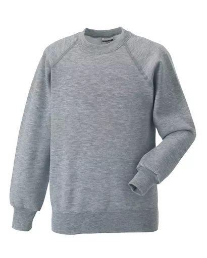 Children's Classic Sweatshirt