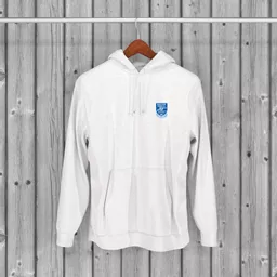 mockup-1762434172788-4-2.png?