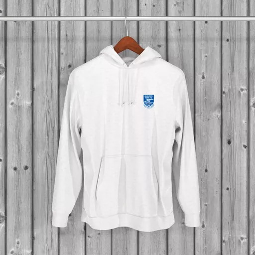 mockup-1762434172788-4-2.png?