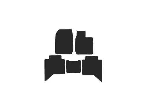 1686061726-77369400.png?