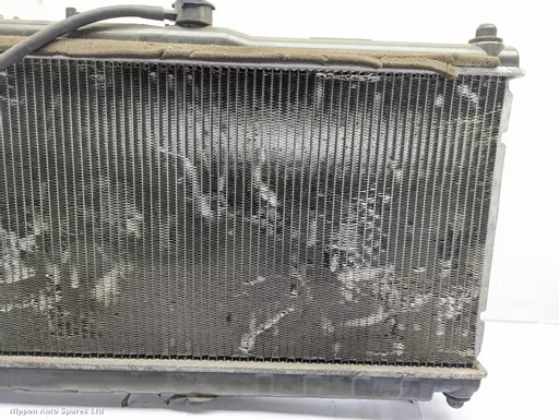 1dad1882-70fd-4d20-aefd-c1005a41fd4a.jpeg?