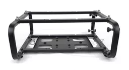 zQGm89hD6kSB9BcQ8ydDjA.c-r.jpg?