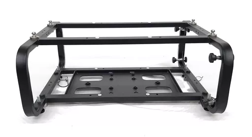 zQGm89hD6kSB9BcQ8ydDjA.c-r.jpg?