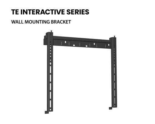 Y7c2EWsdV0qgvzyFYLdiSA.c-r.jpg?