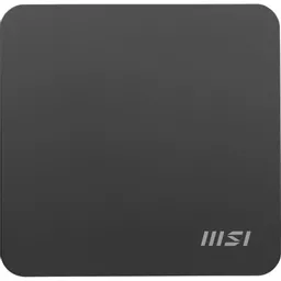 odG5i5UqDUOhePDjHMmXAg.c-r.jpg?