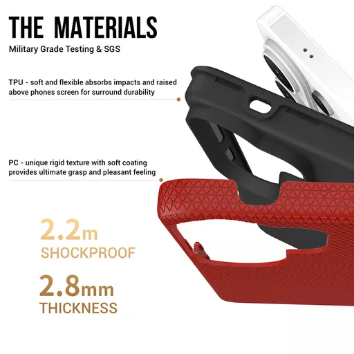 XQI-GS26U-DUAL-RED7 (Copy).png