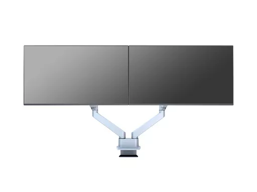 vvkB7LtkakGdL18dAGEUfw.c-r.jpg