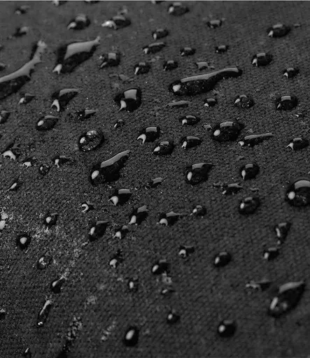 QD650%20BLK%20DETAIL%203.jpg?