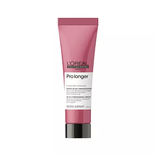 Serie Expert Pro Longer Leave In Cream 150ml by L'Oreal Professionnel