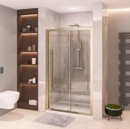 49.2025_1%20vantage_2000_sliding_door_brushed_brass.jpg.jpeg?