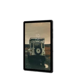 MID3134l1EuOzOxYHmWT5A.c-r.jpg?